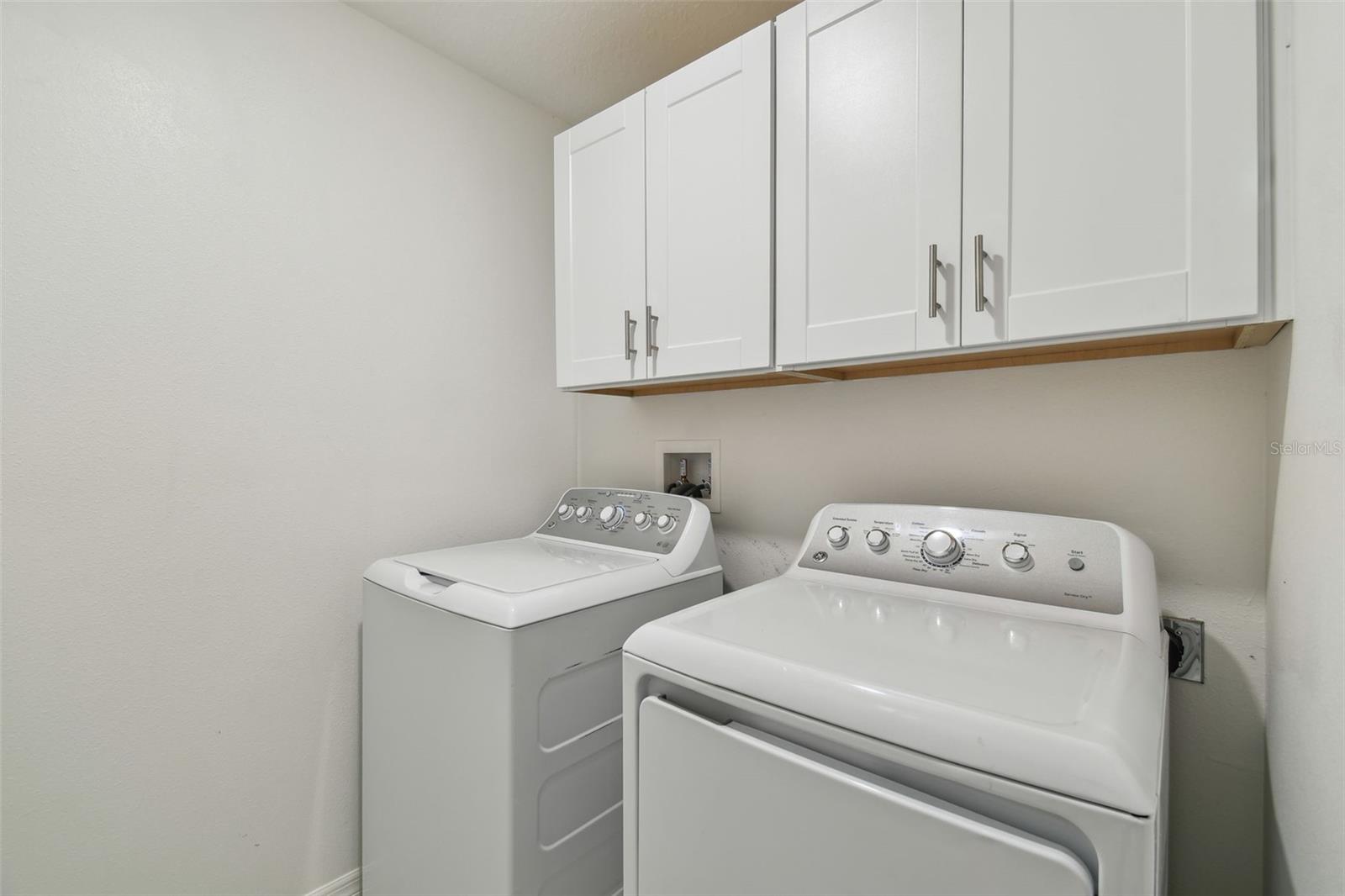 30814 Veridian Way Property Photo 45