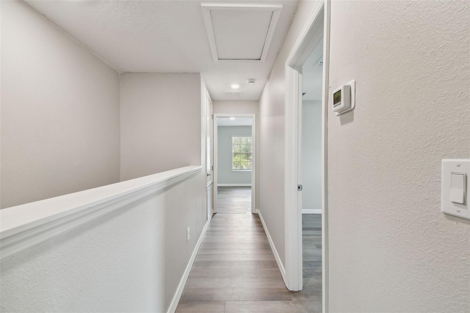 30814 Veridian Way Property Photo 47