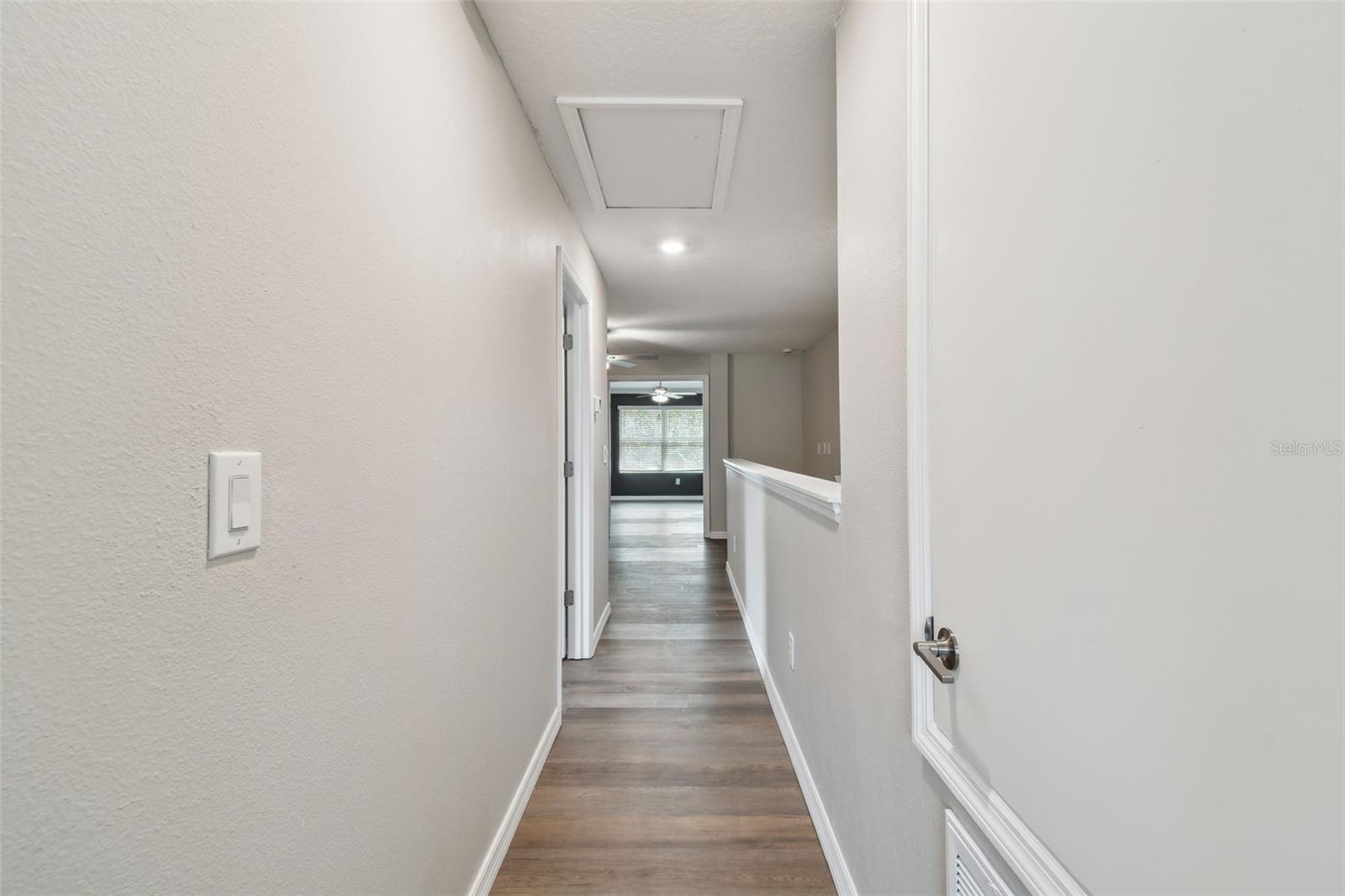 30814 Veridian Way Property Photo 48