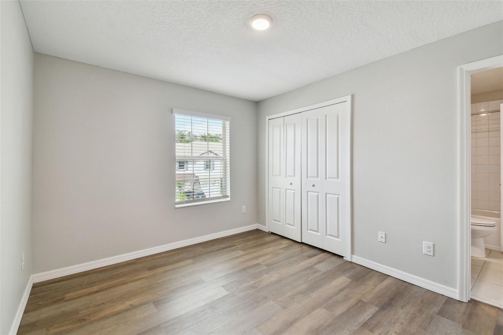 30814 Veridian Way Property Photo 49