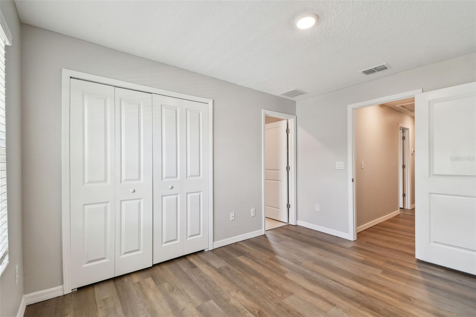 30814 Veridian Way Property Photo 50