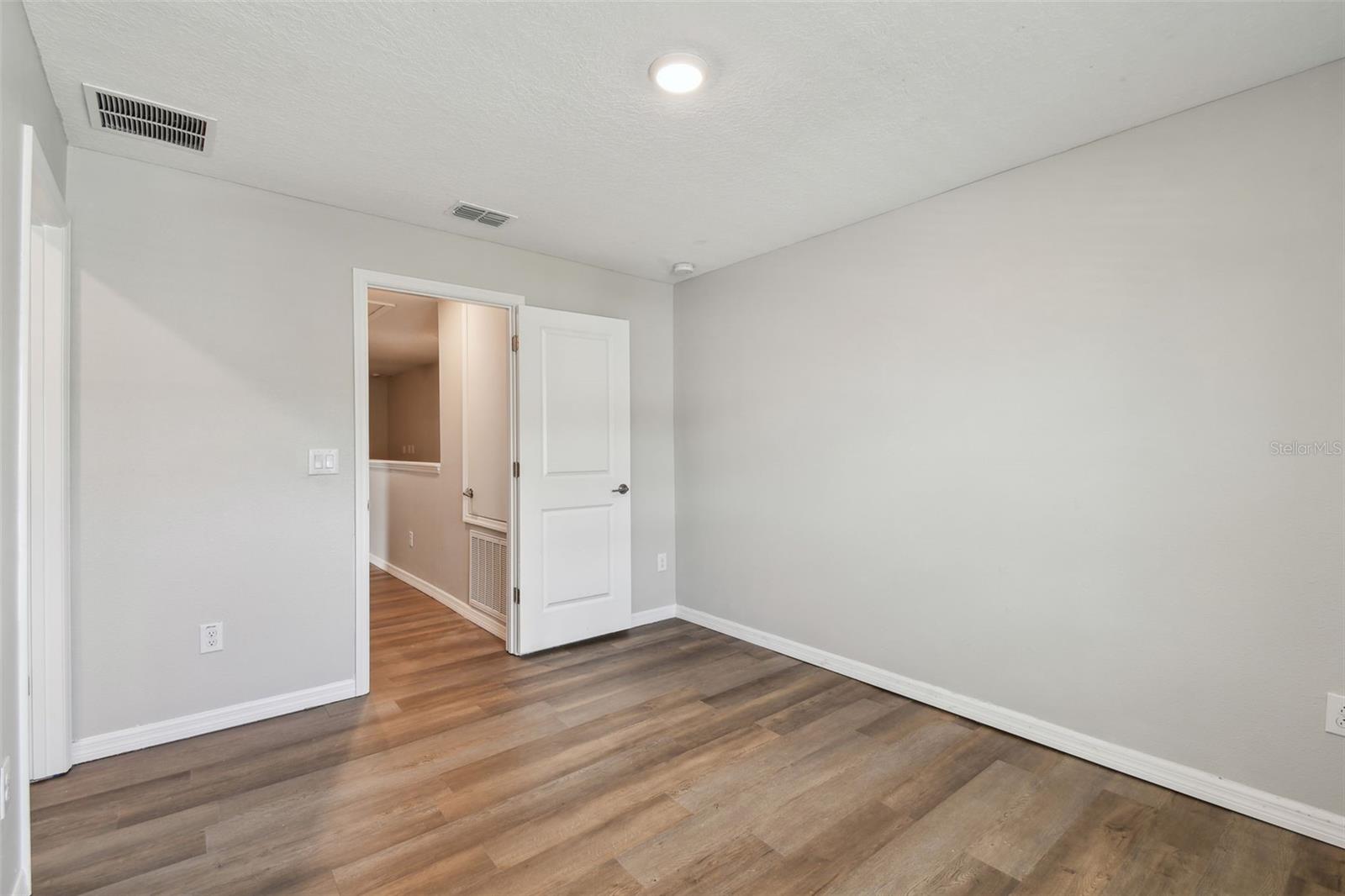 30814 Veridian Way Property Photo 51
