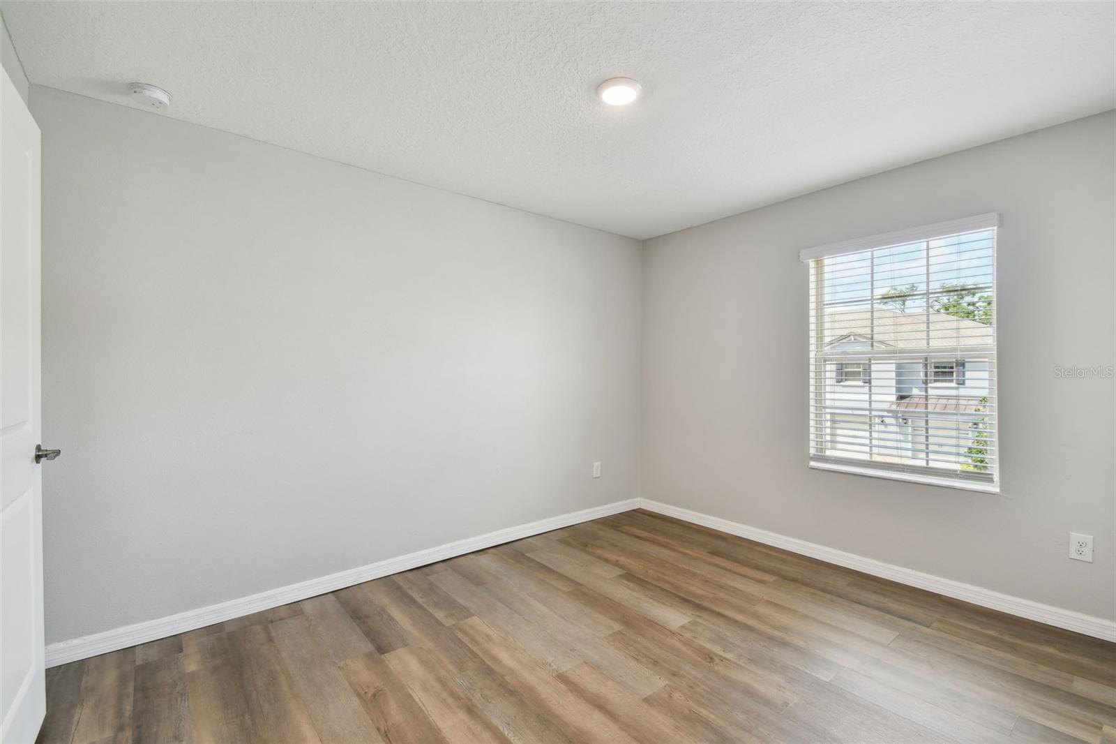 30814 Veridian Way Property Photo 52