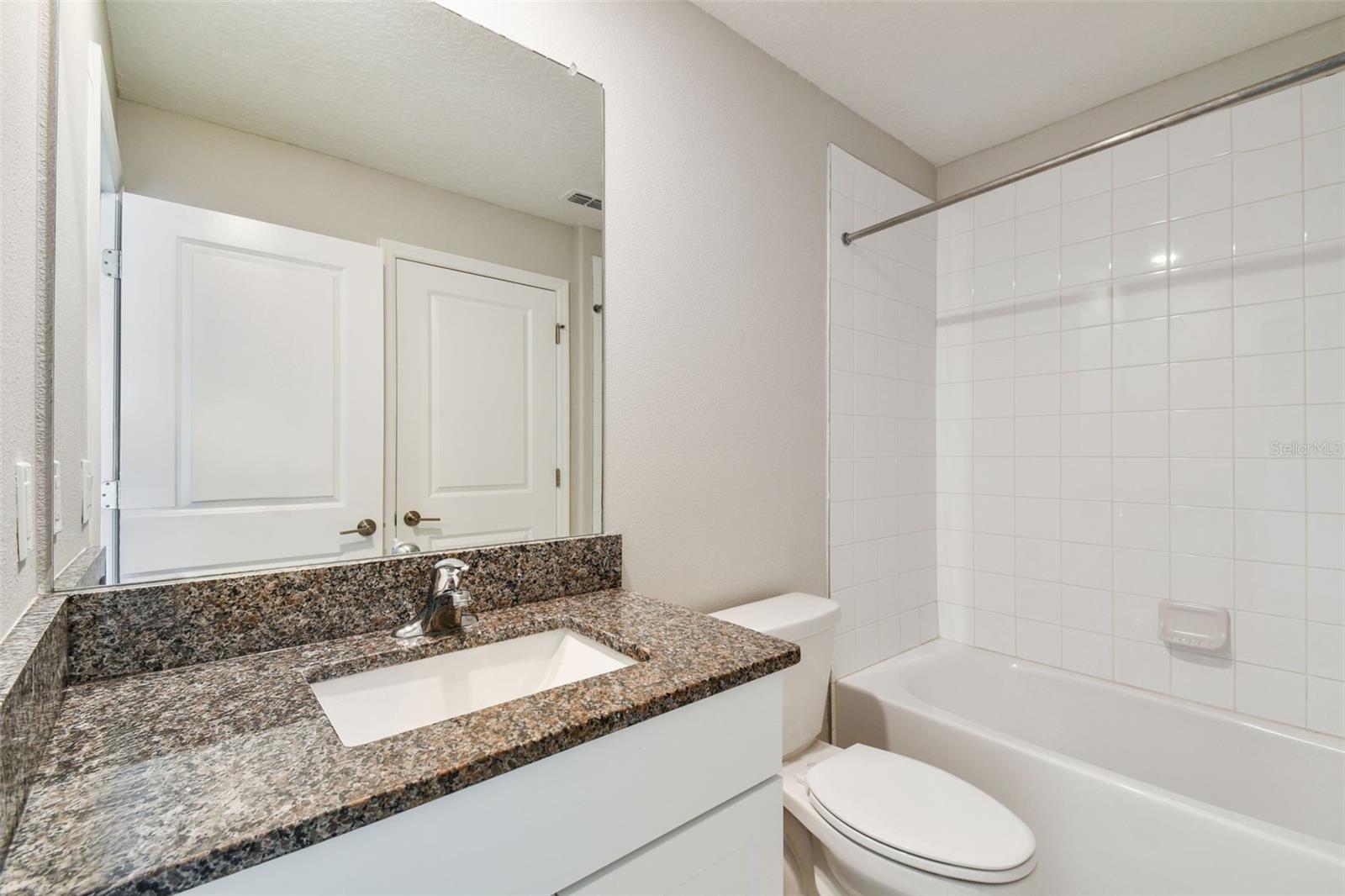 30814 Veridian Way Property Photo 54