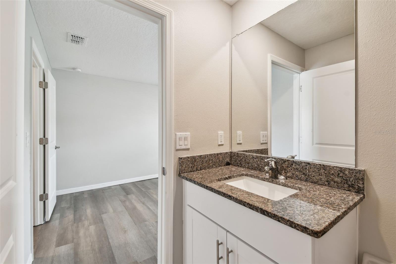 30814 Veridian Way Property Photo 55
