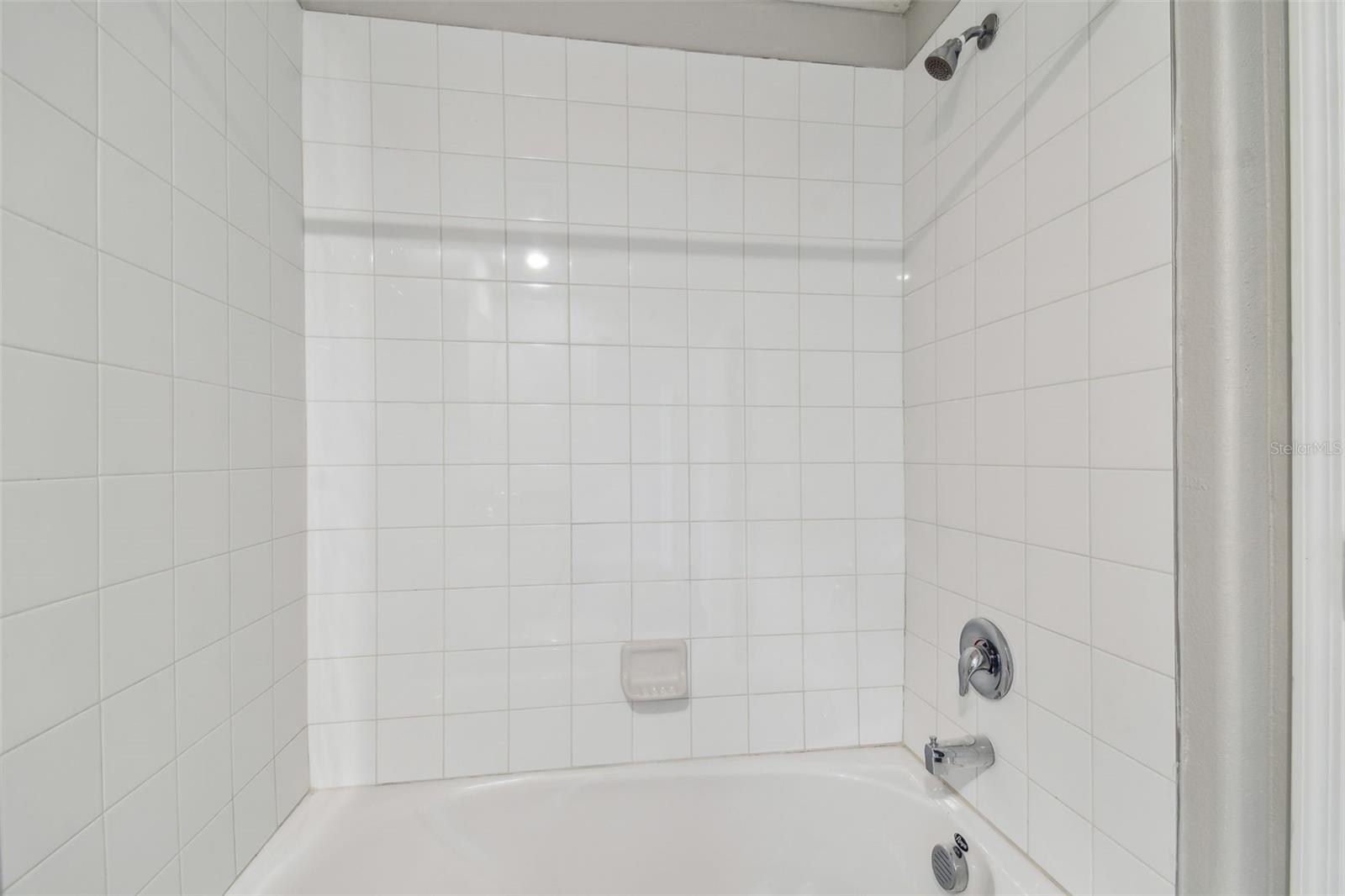 30814 Veridian Way Property Photo 56