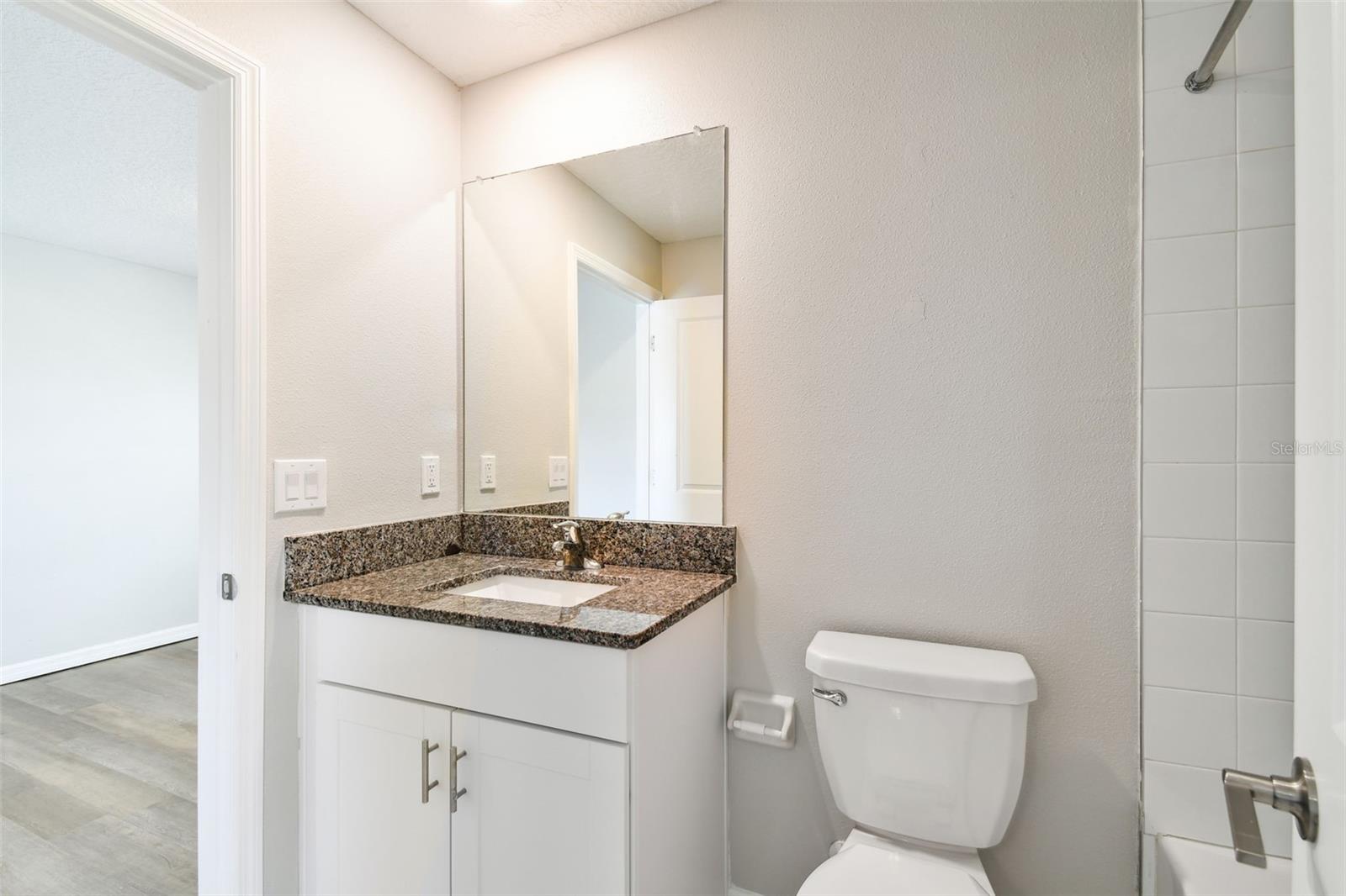 30814 Veridian Way Property Photo 57