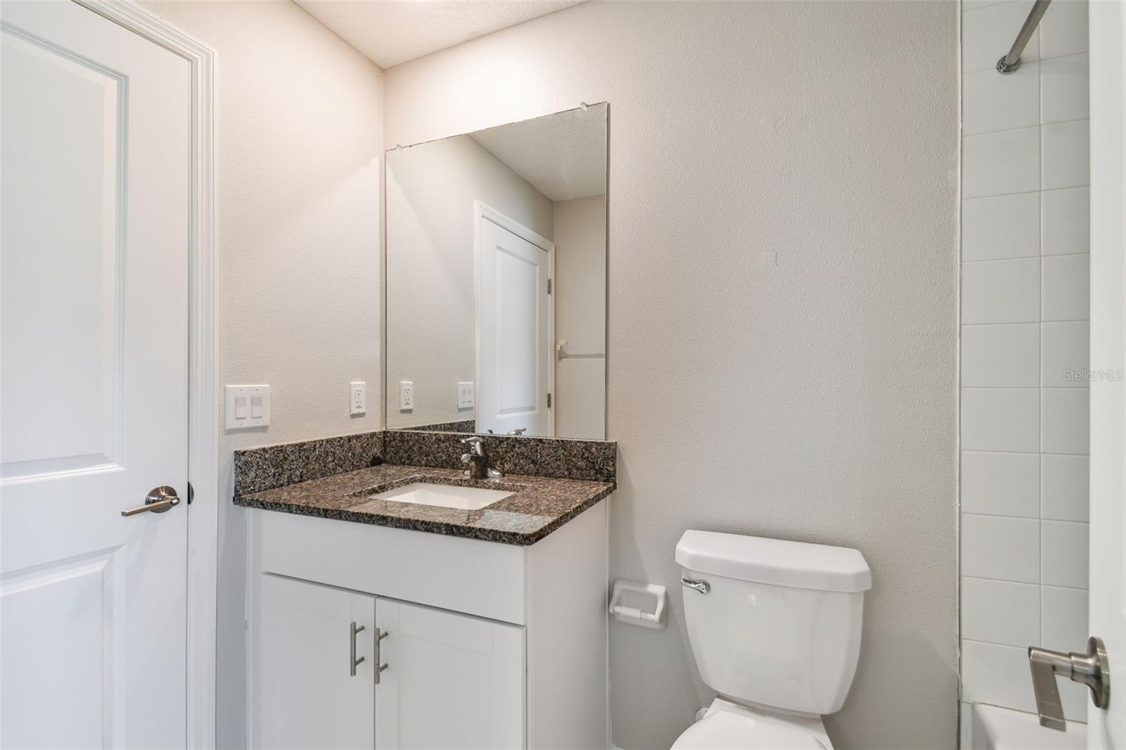 30814 Veridian Way Property Photo 58