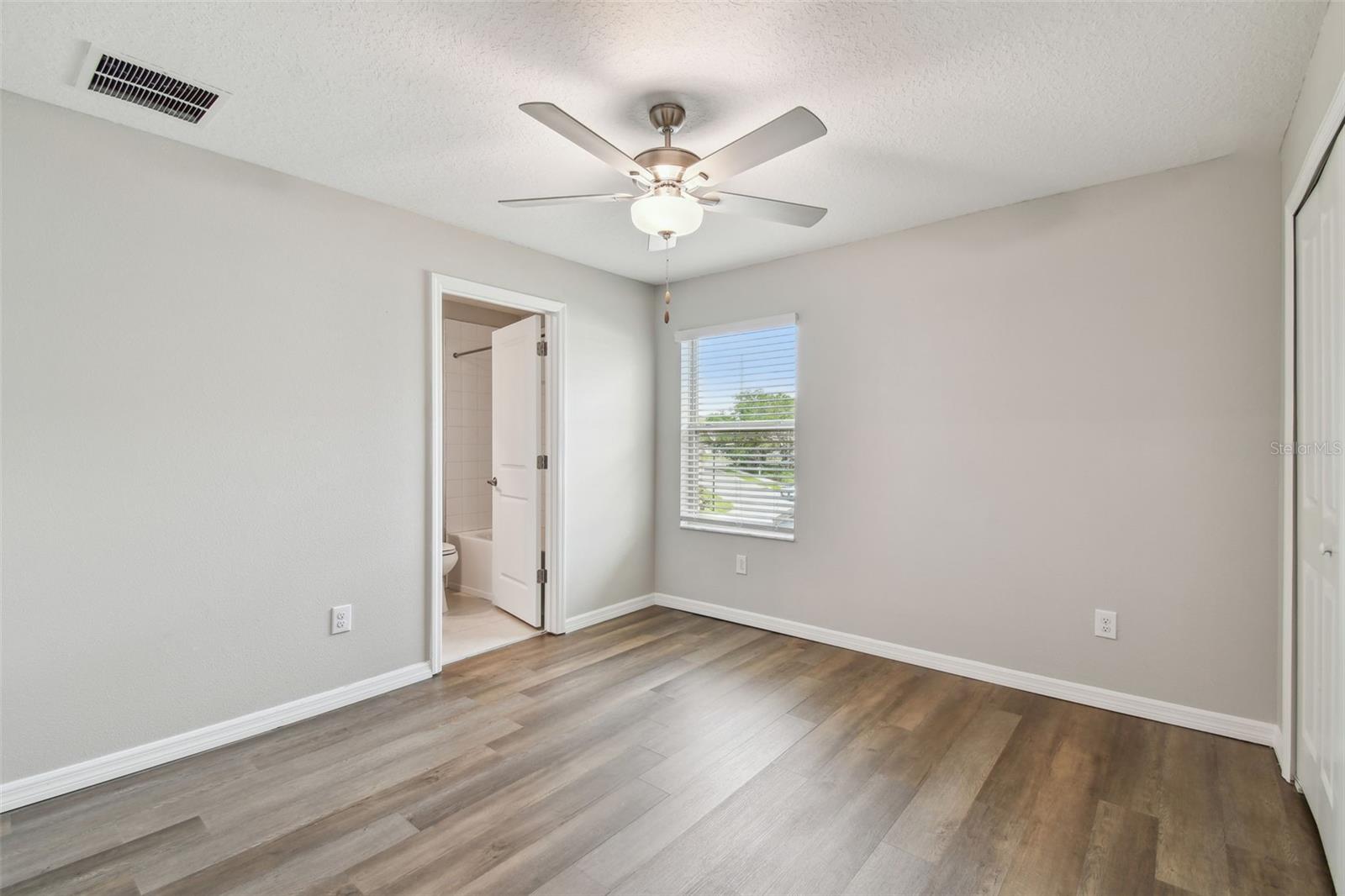 30814 Veridian Way Property Photo 59