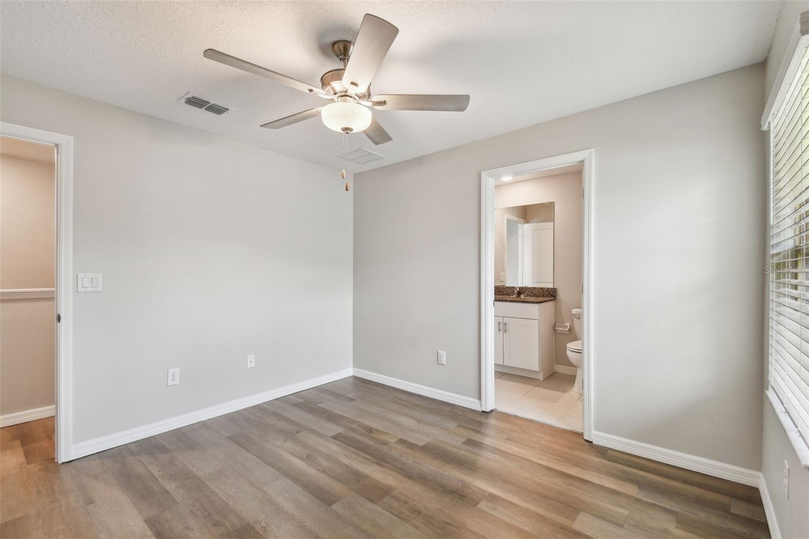 30814 Veridian Way Property Photo 60