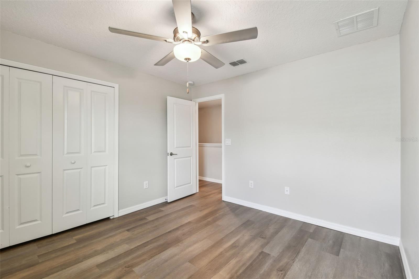 30814 Veridian Way Property Photo 61