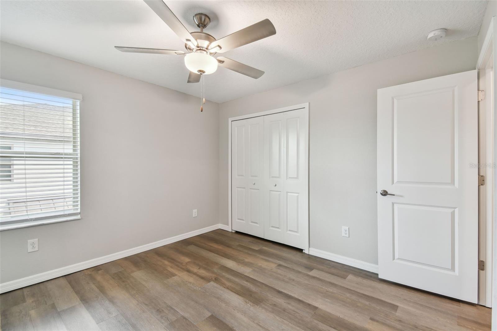 30814 Veridian Way Property Photo 62