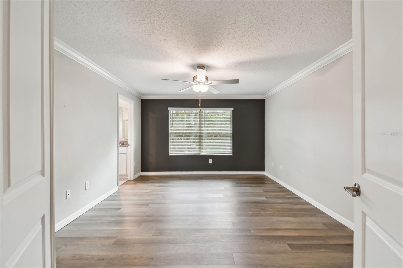 30814 Veridian Way Property Photo 63