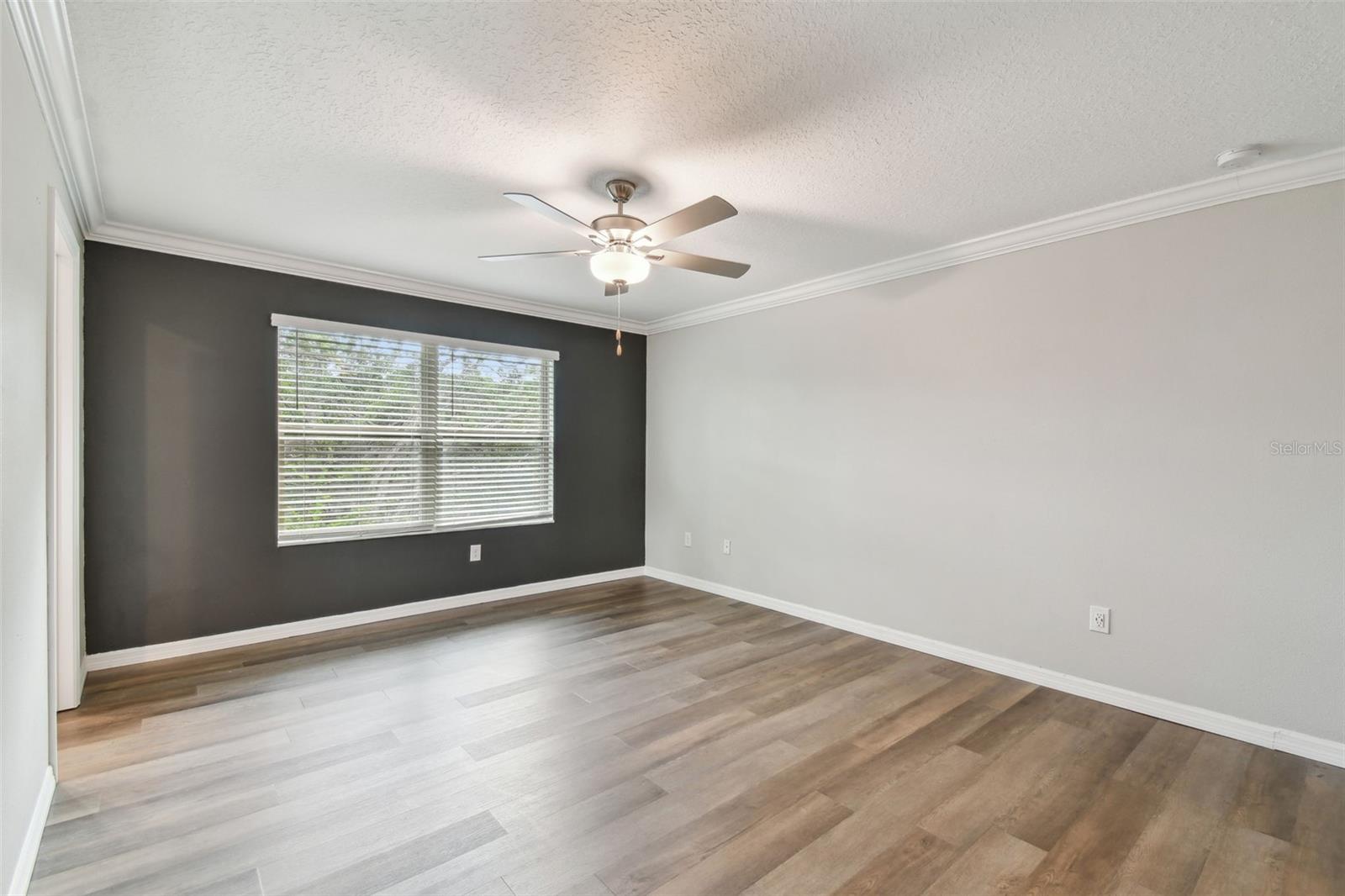 30814 Veridian Way Property Photo 64