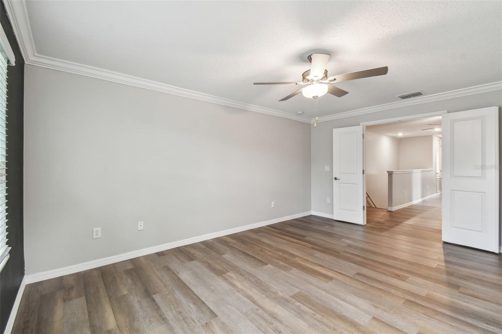 30814 Veridian Way Property Photo 65