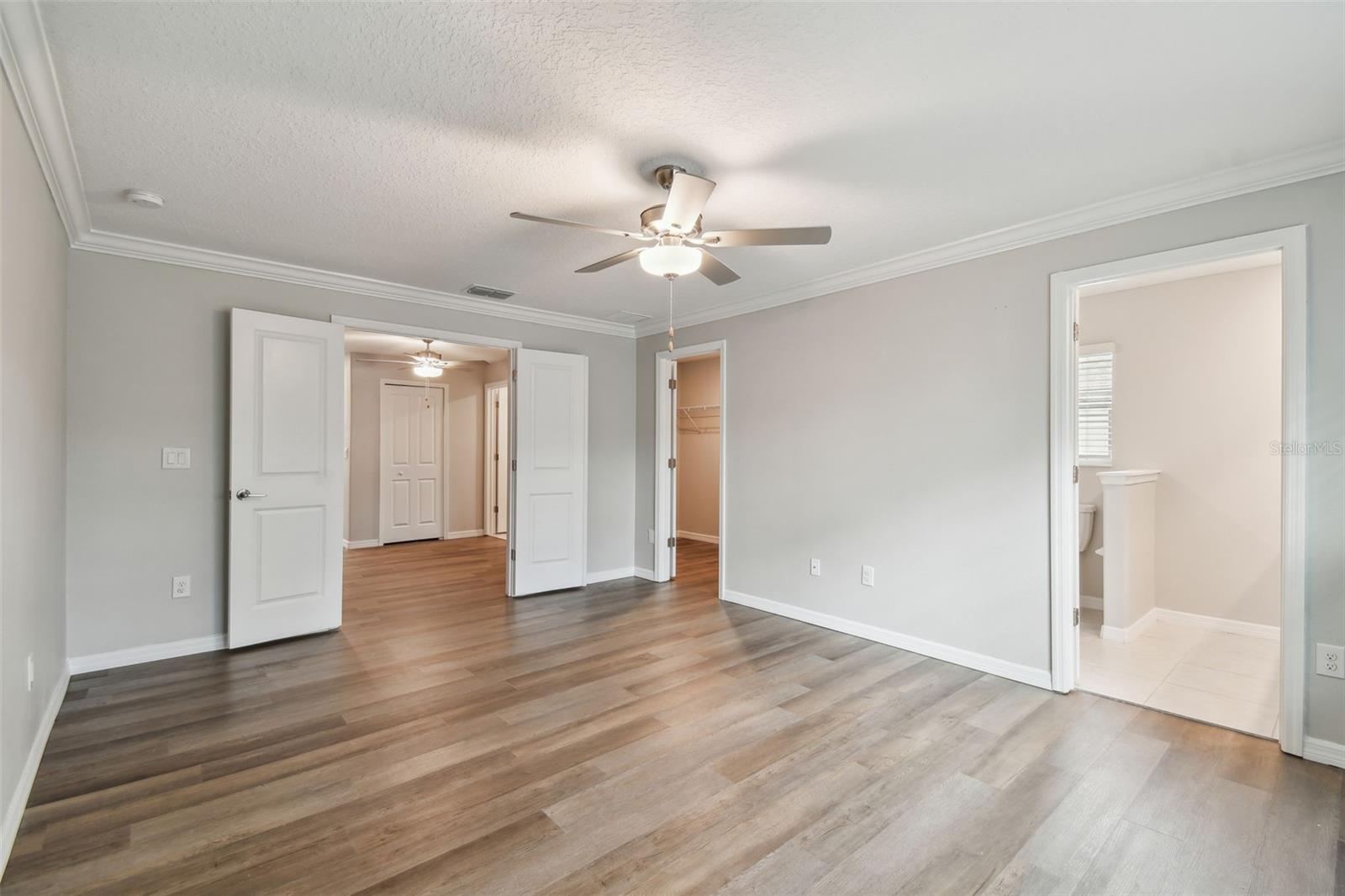 30814 Veridian Way Property Photo 66