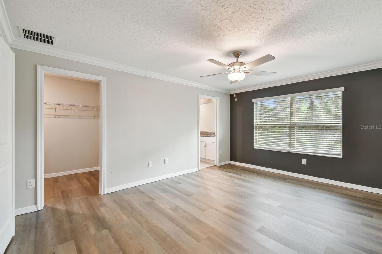 30814 Veridian Way Property Photo 67