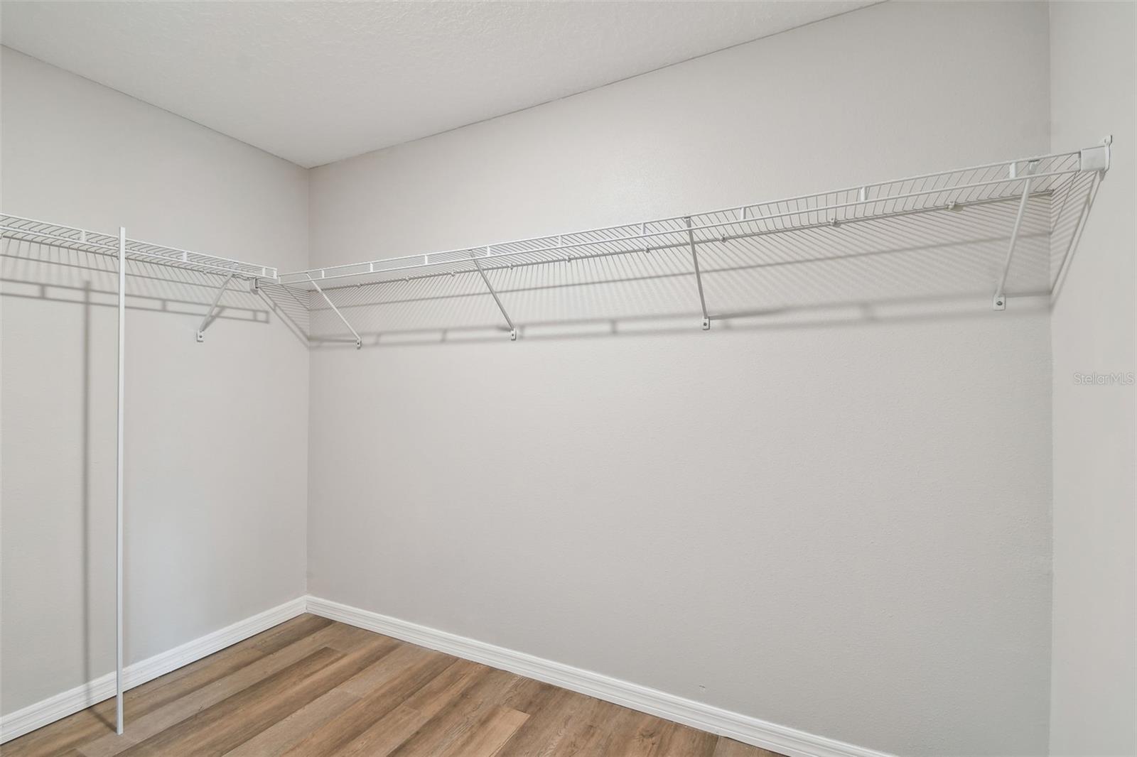 30814 Veridian Way Property Photo 68
