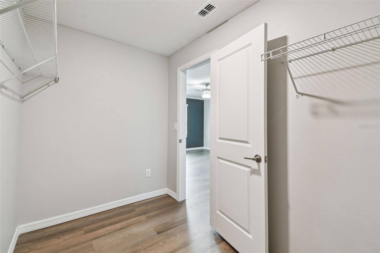 30814 Veridian Way Property Photo 69