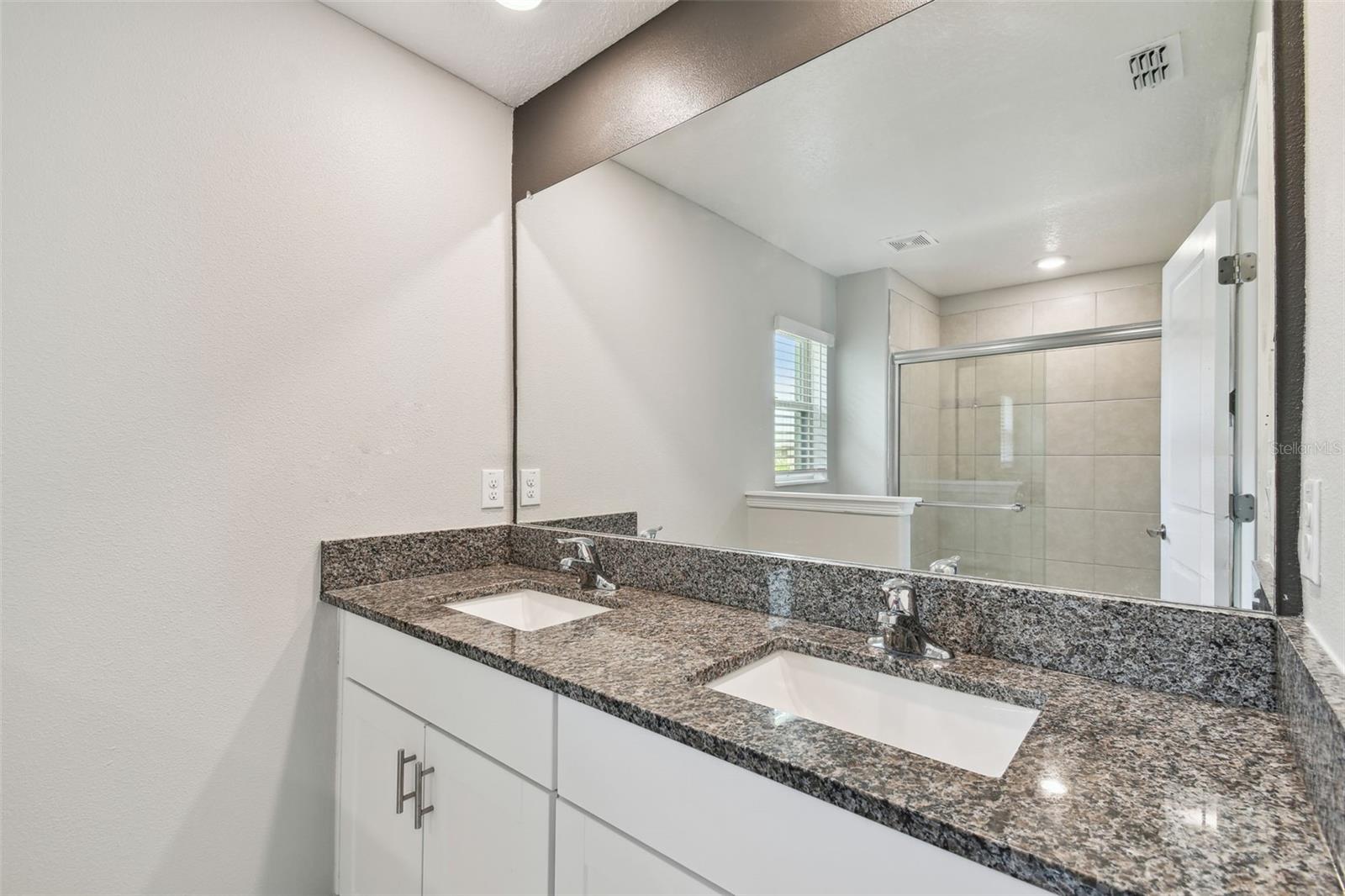 30814 Veridian Way Property Photo 70