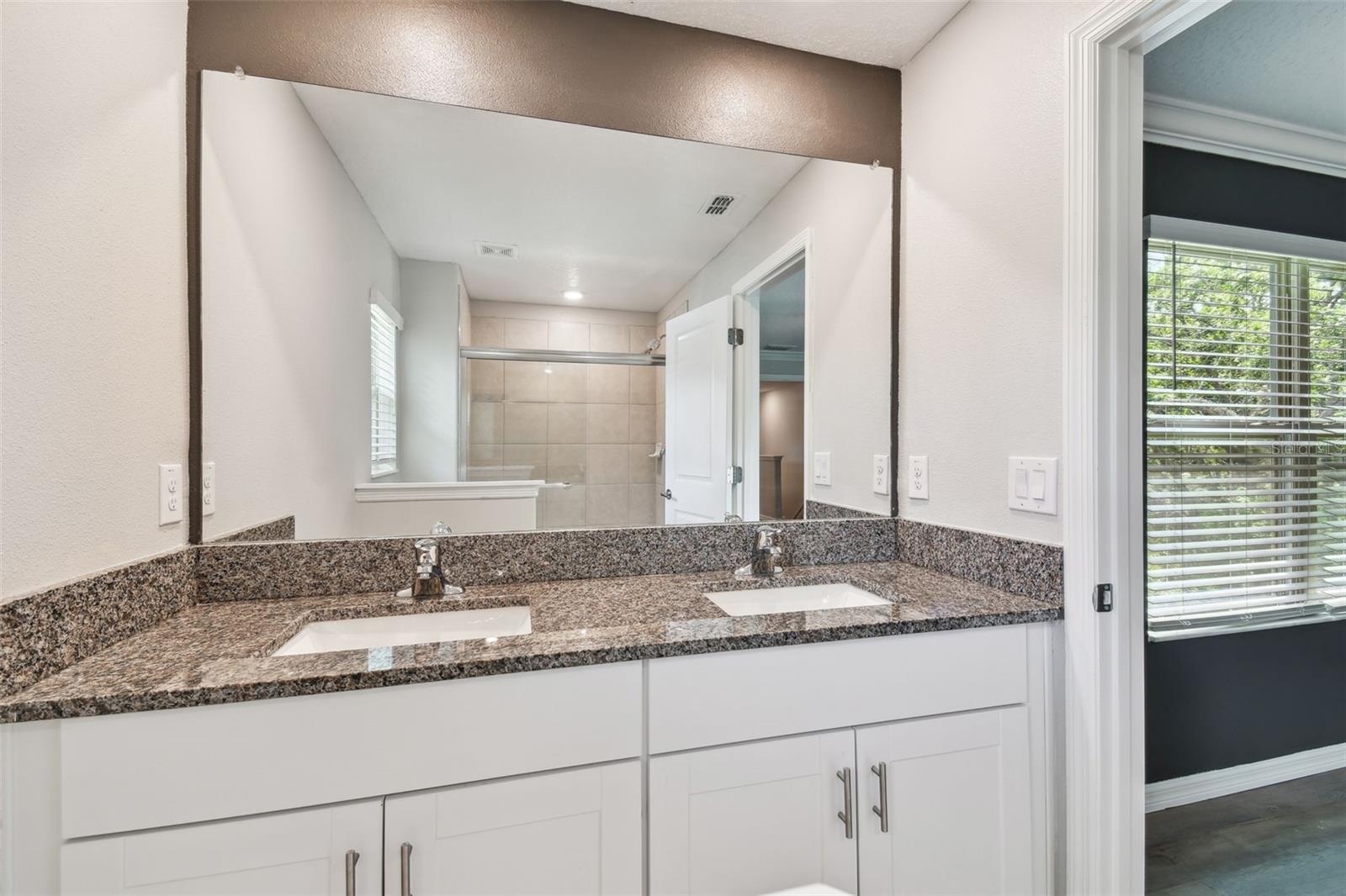 30814 Veridian Way Property Photo 71