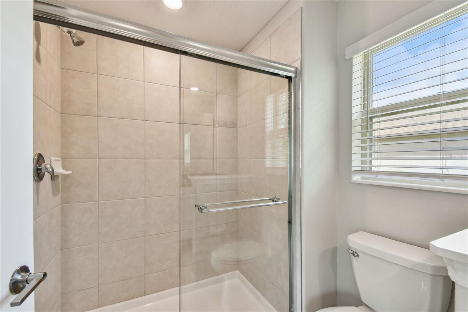 30814 Veridian Way Property Photo 72