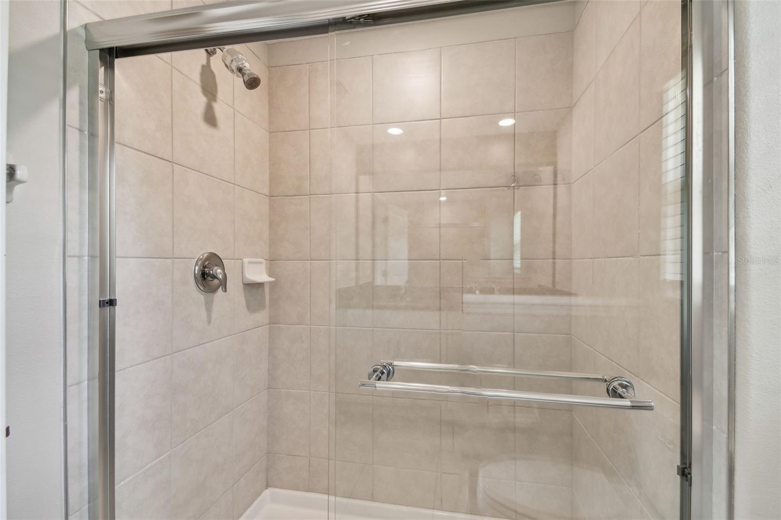 30814 Veridian Way Property Photo 73