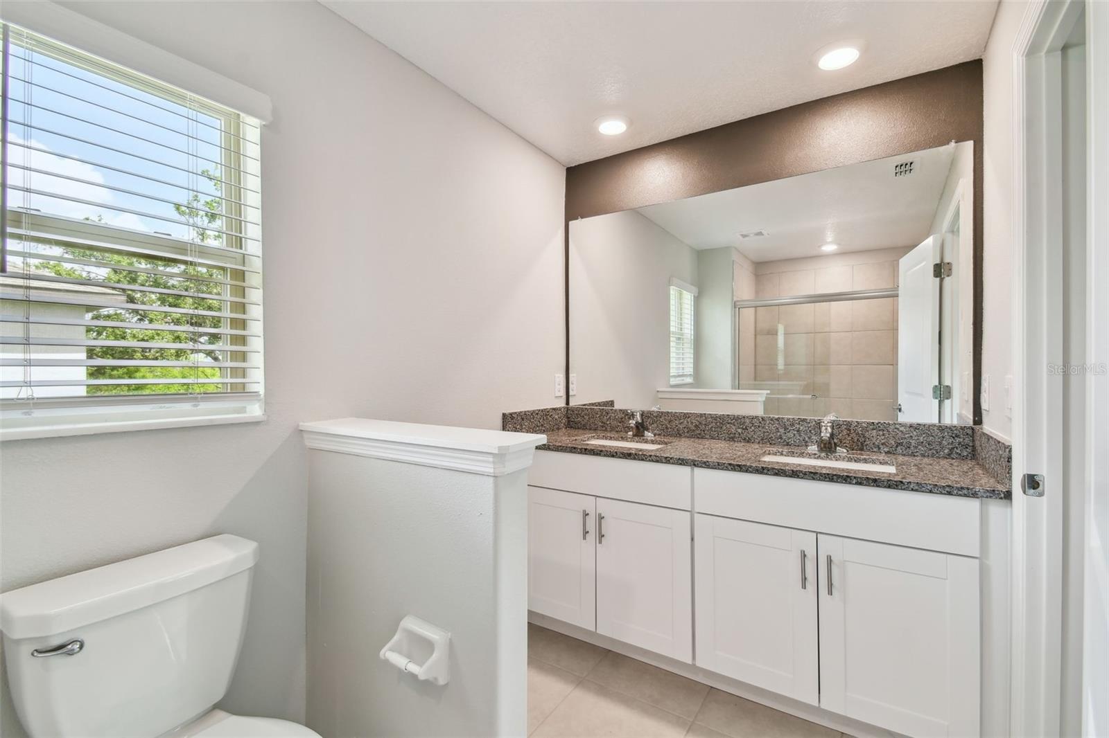 30814 Veridian Way Property Photo 74