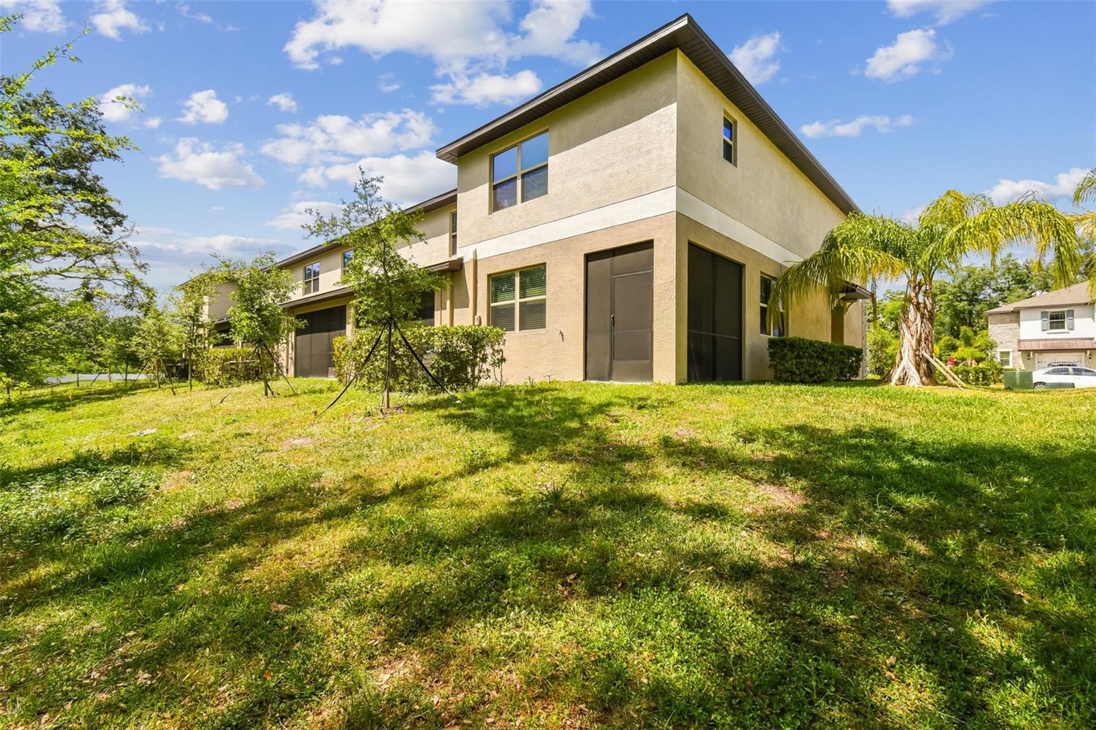 30814 Veridian Way Property Photo 76