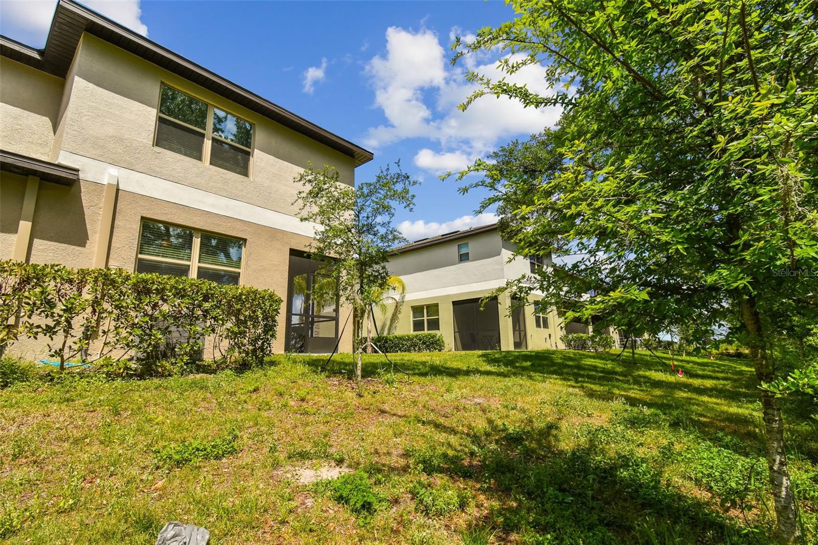 30814 Veridian Way Property Photo 77