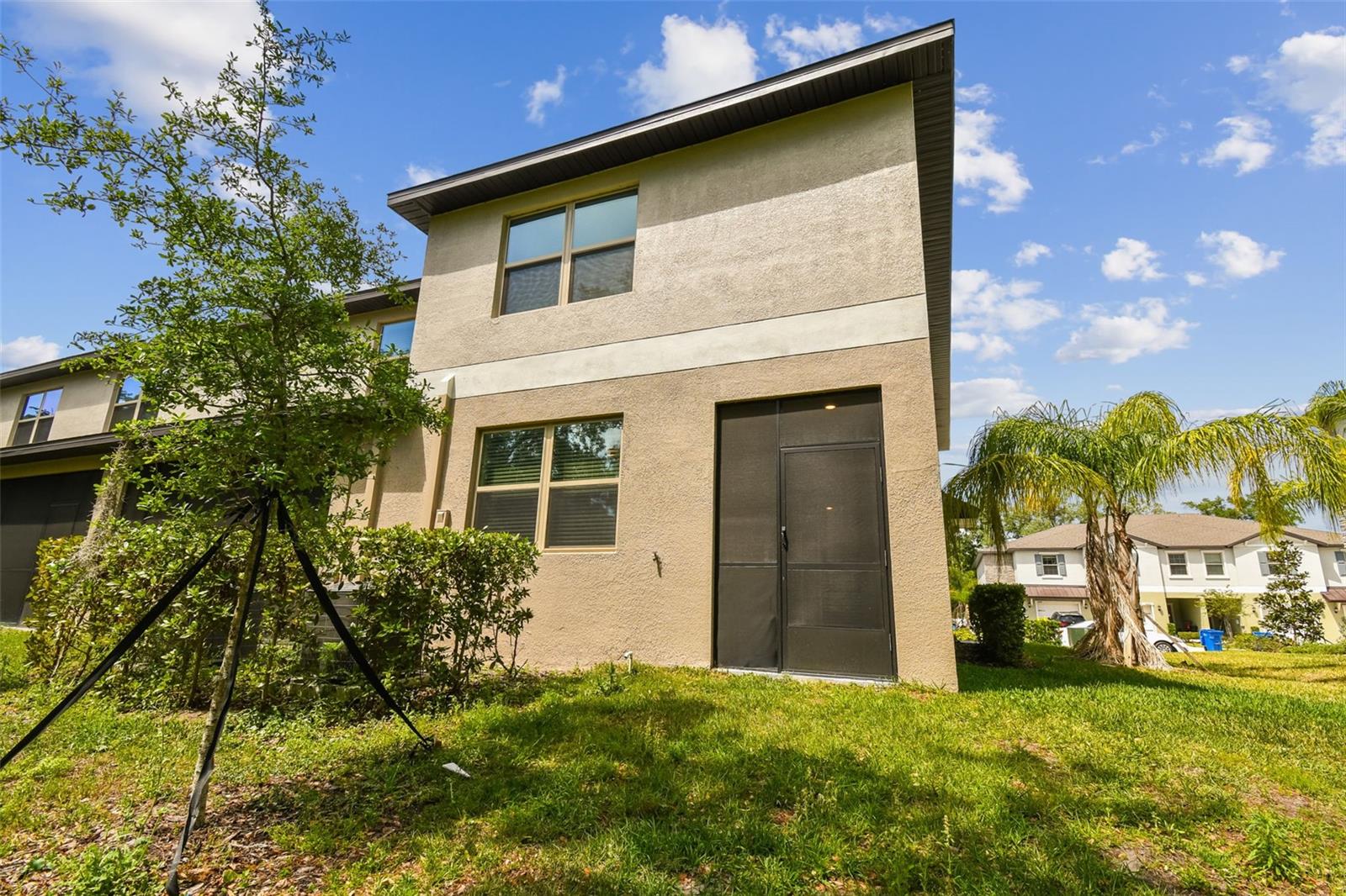 30814 Veridian Way Property Photo 80