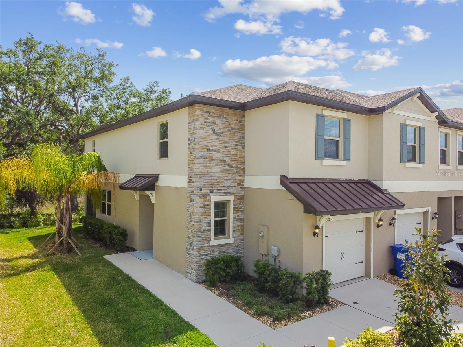 30814 Veridian Way Property Photo 81