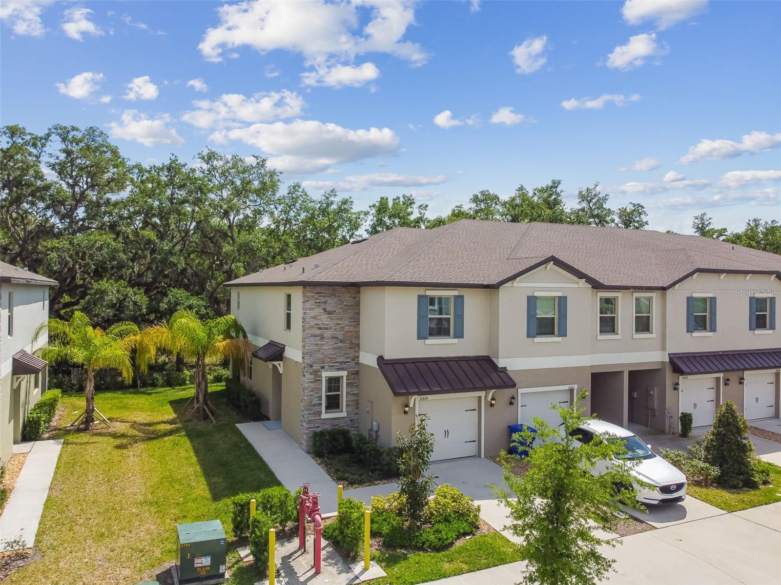 30814 Veridian Way Property Photo 82