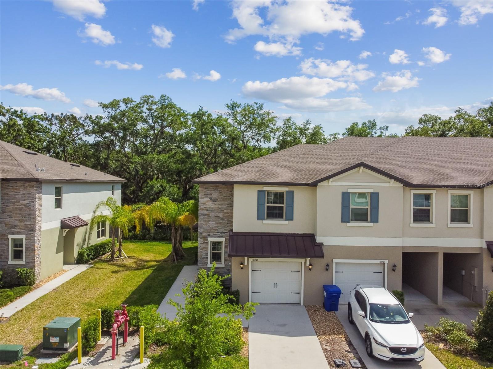 30814 Veridian Way Property Photo 83