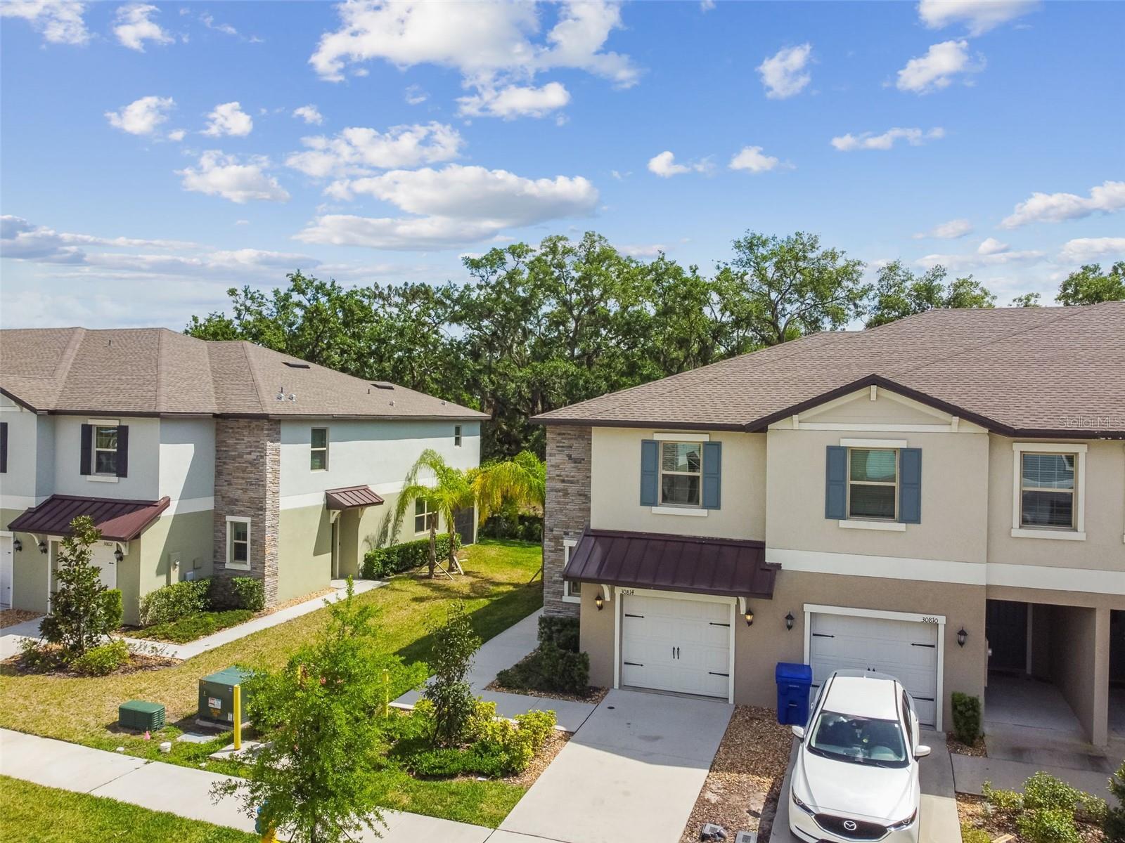 30814 Veridian Way Property Photo 84