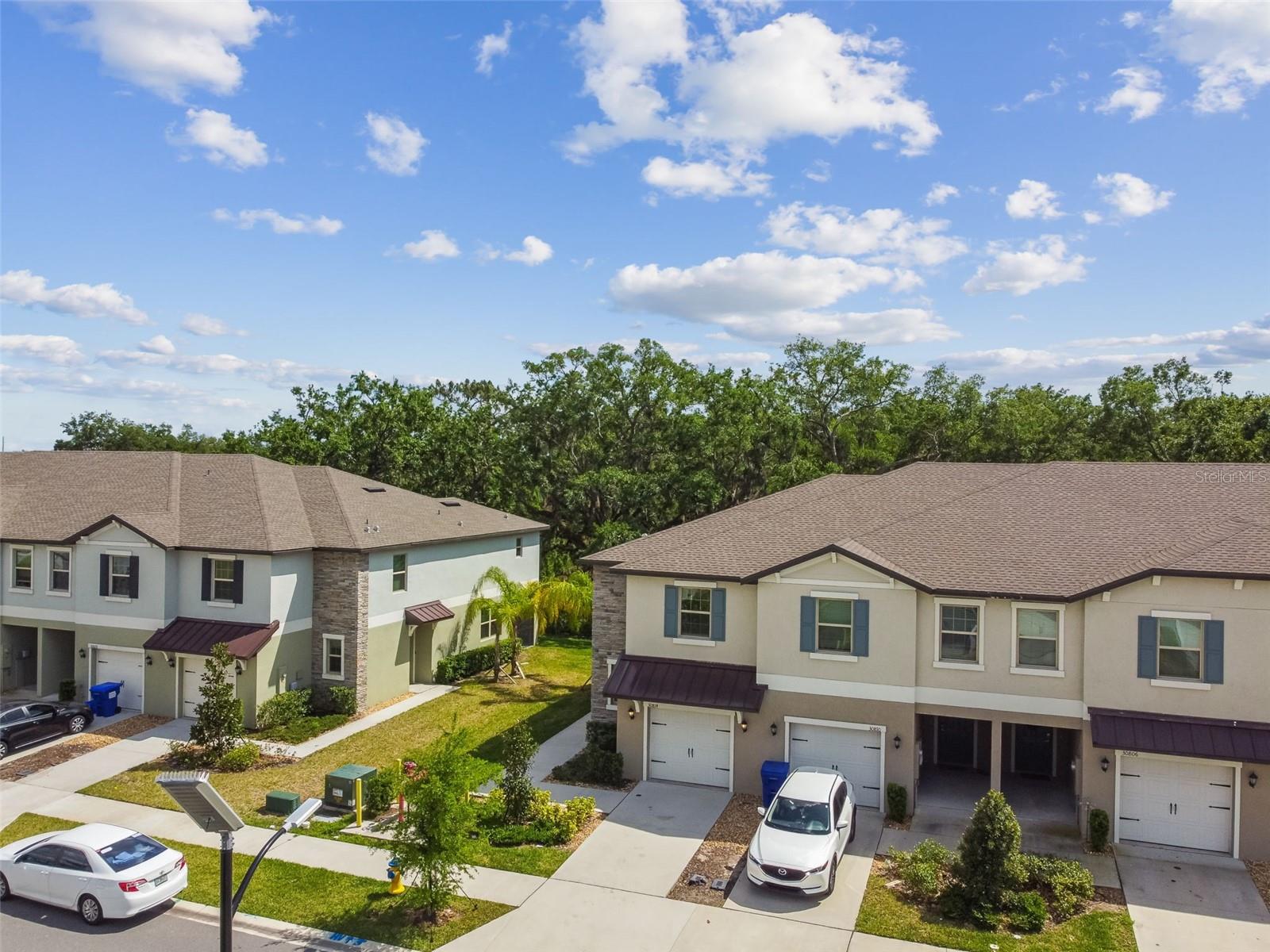 30814 Veridian Way Property Photo 85