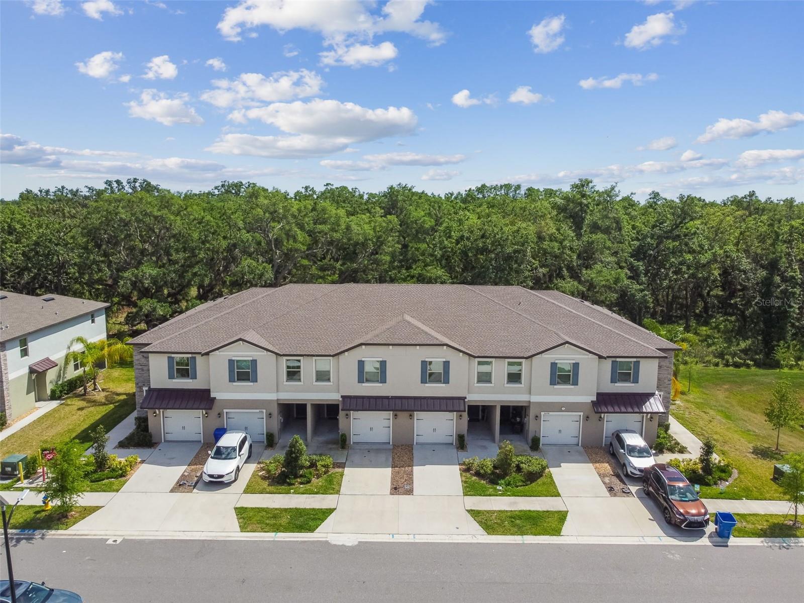 30814 Veridian Way Property Photo 91