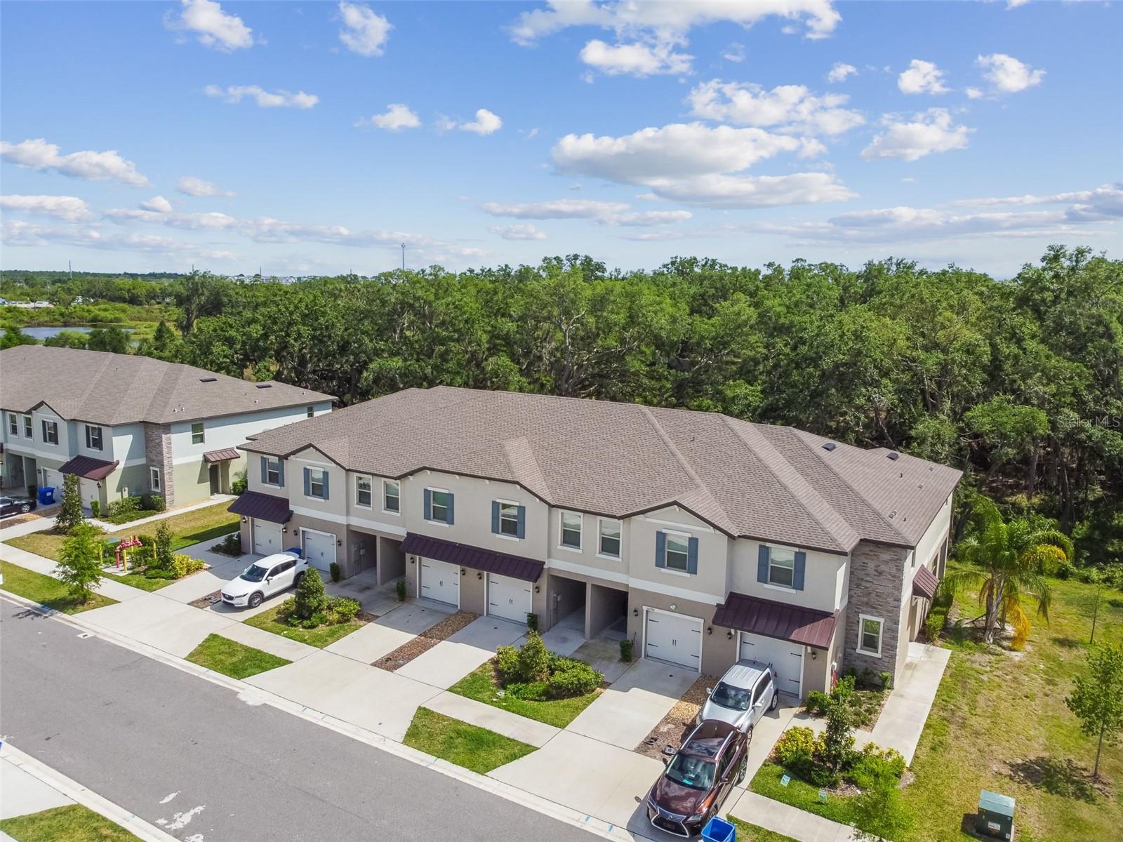 30814 Veridian Way Property Photo 92