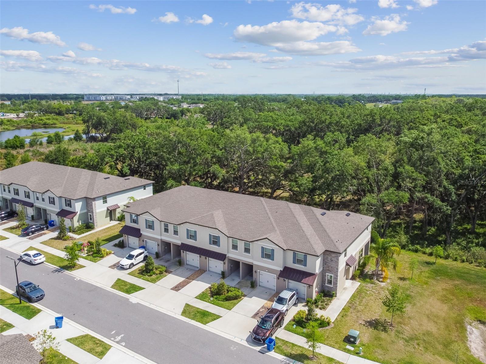 30814 Veridian Way Property Photo 96