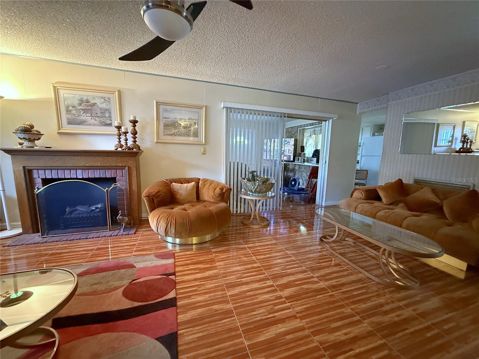 3032 Pinder Ct Property Photo 5