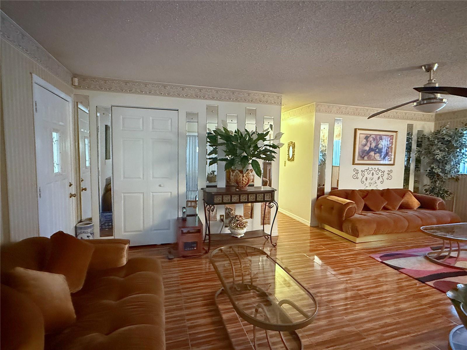 3032 Pinder Ct Property Photo 6
