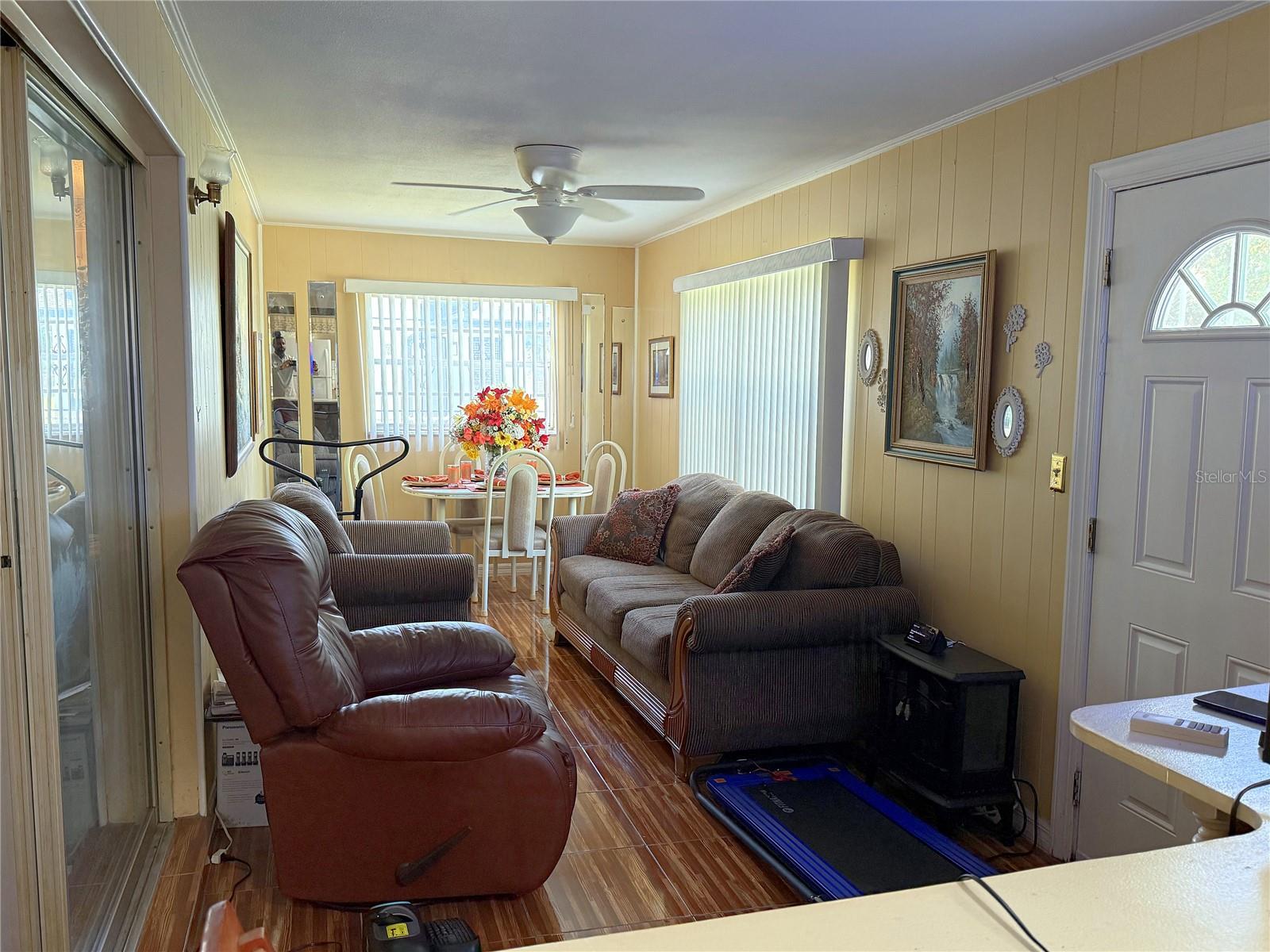3032 Pinder Ct Property Photo 8