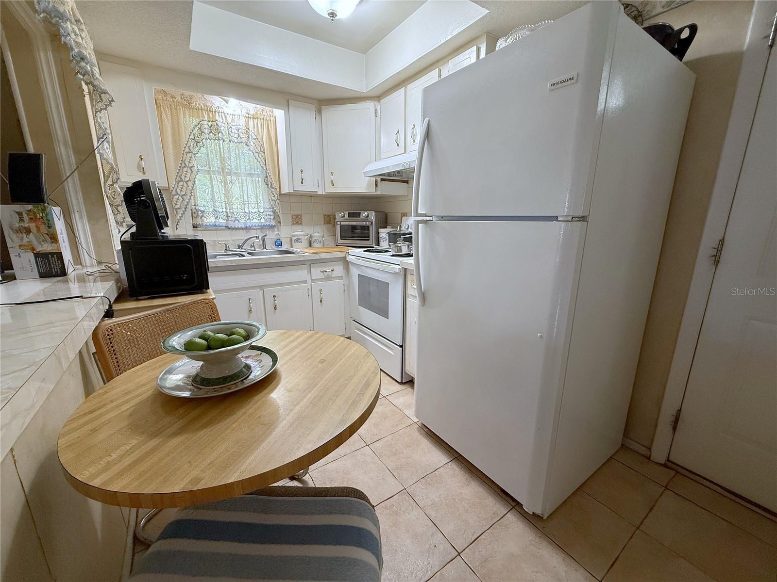 3032 Pinder Ct Property Photo 9