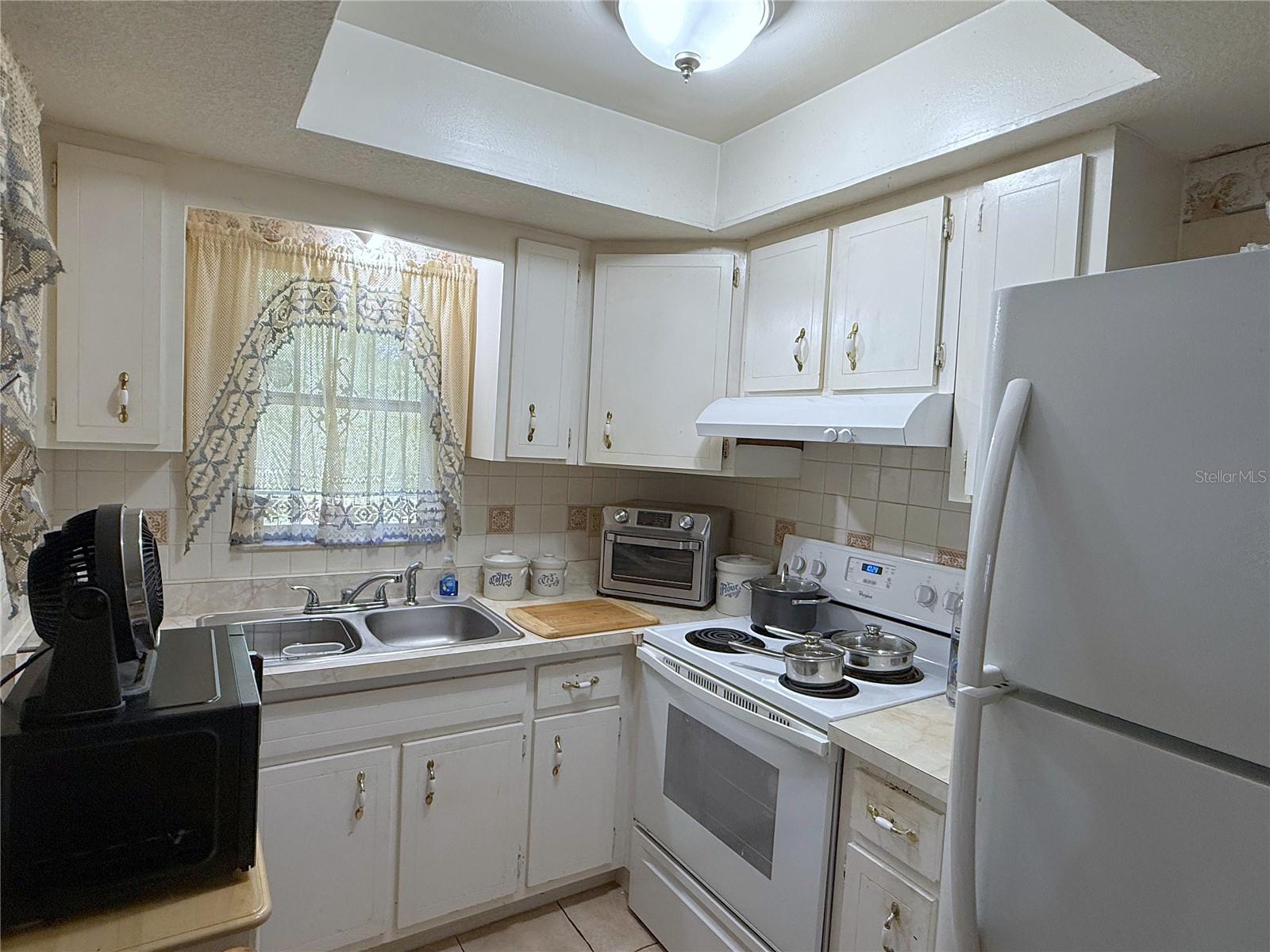 3032 Pinder Ct Property Photo 10