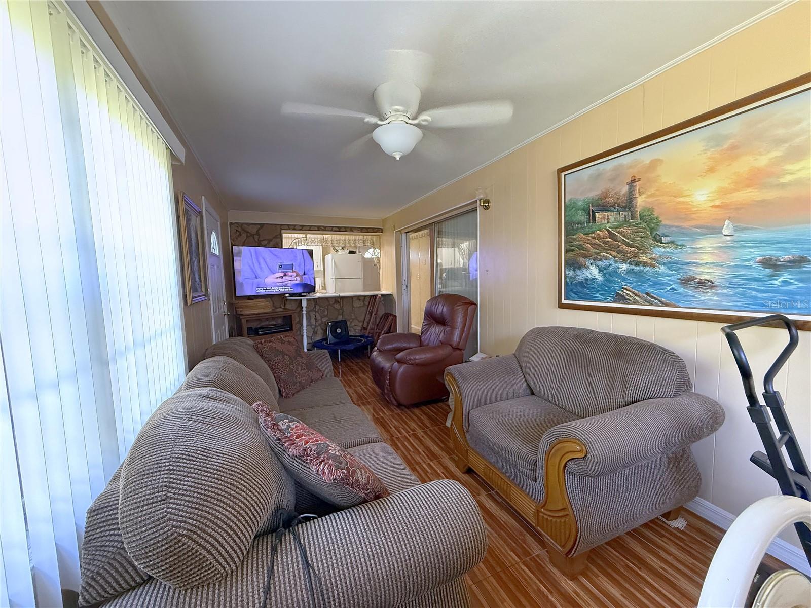 3032 Pinder Ct Property Photo 11