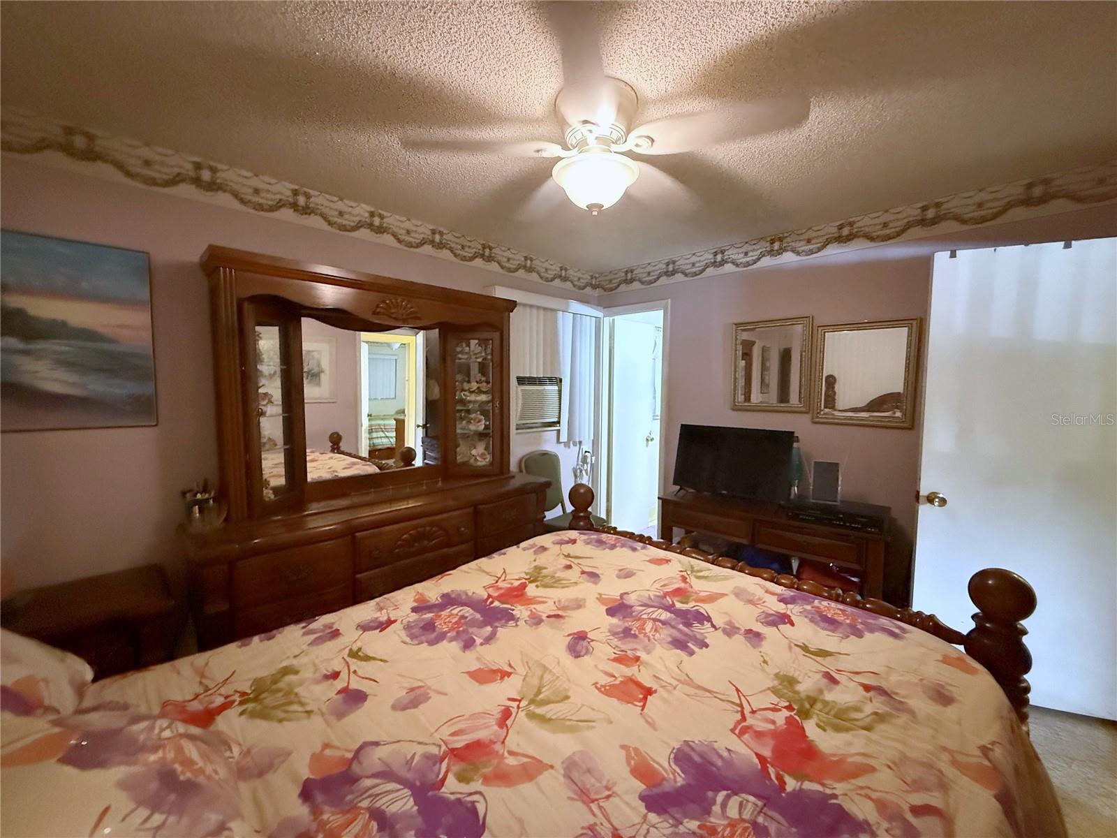 3032 Pinder Ct Property Photo 14