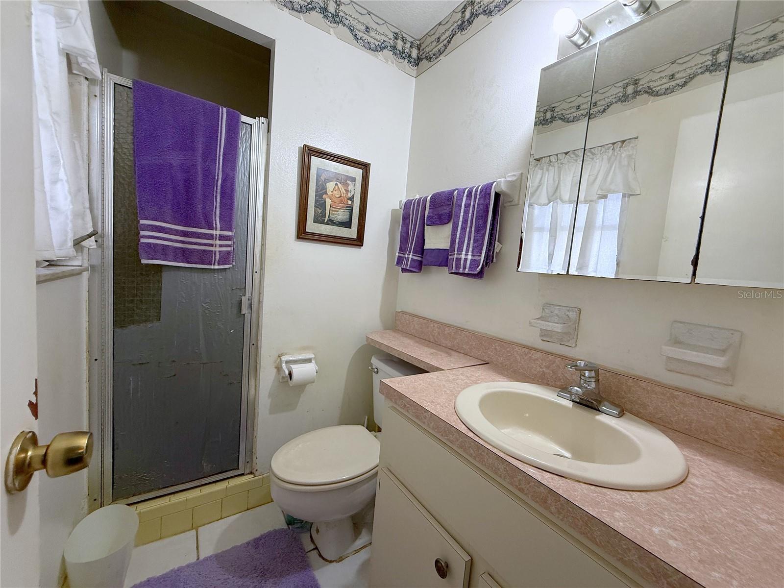 3032 Pinder Ct Property Photo 15