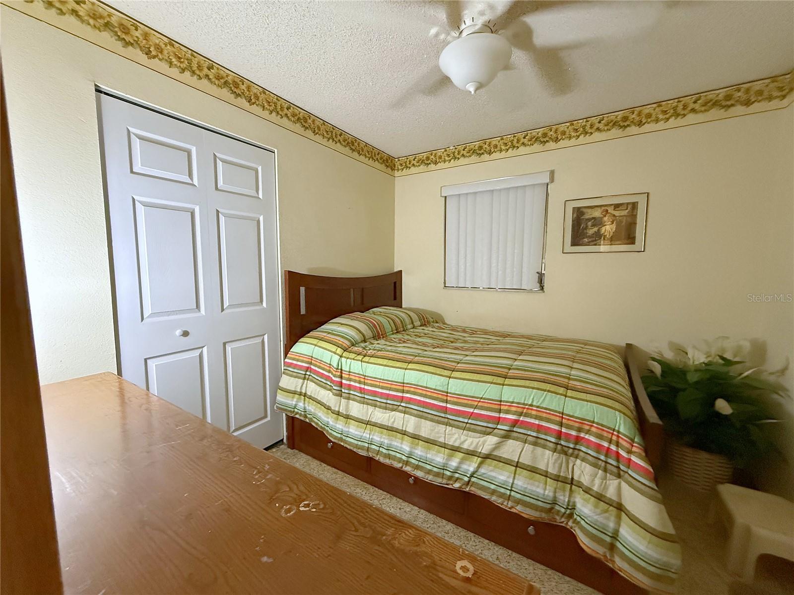 3032 Pinder Ct Property Photo 16