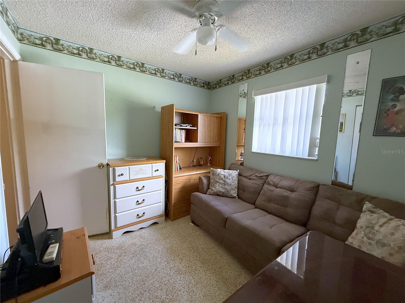 3032 Pinder Ct Property Photo 18