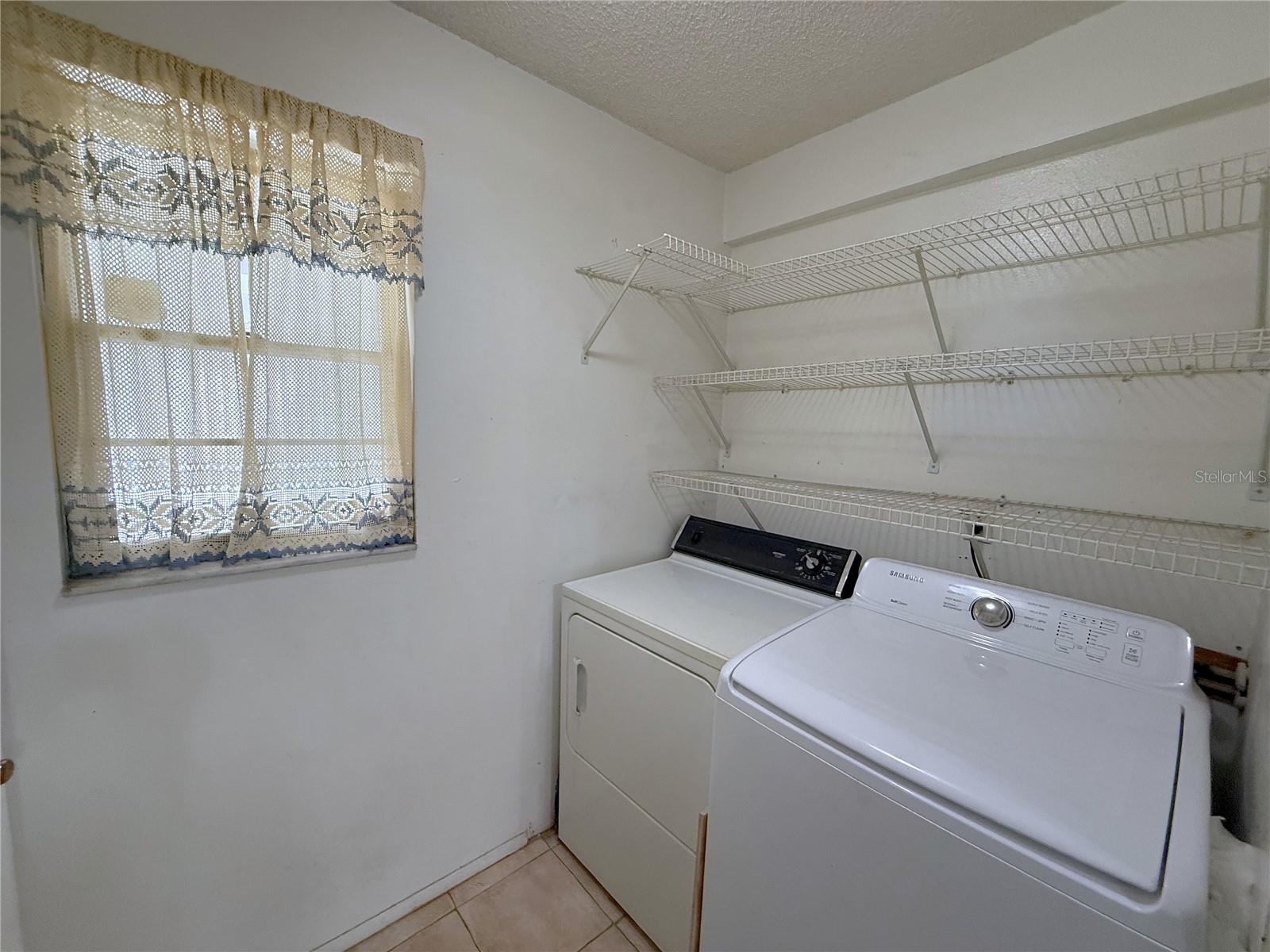 3032 Pinder Ct Property Photo 20